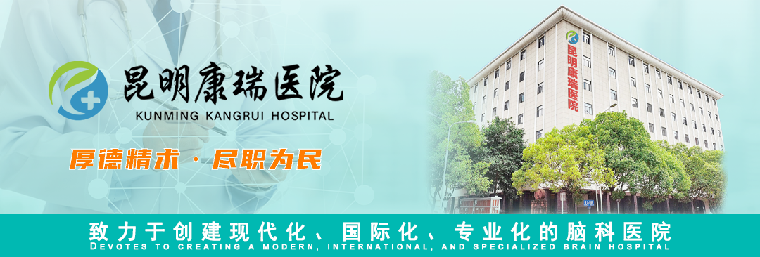 微信图片_20240518113855